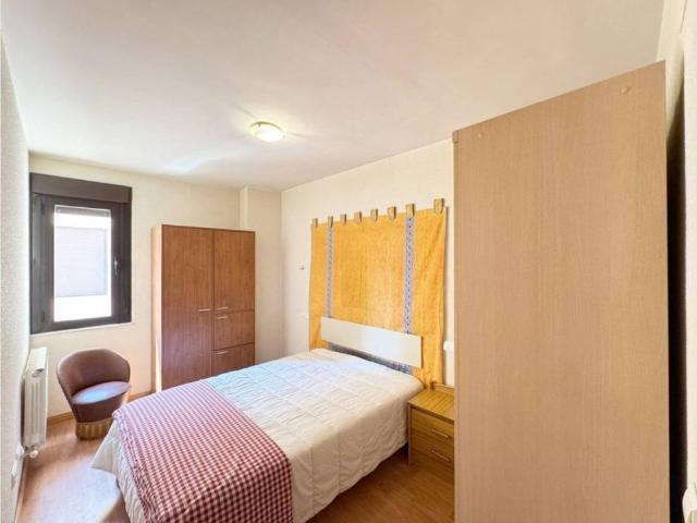 Piso en Venta en San Cristóbal de La Cuesta