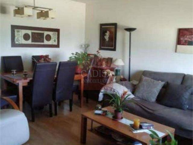 Piso en Venta en San Cristóbal de la Cuesta