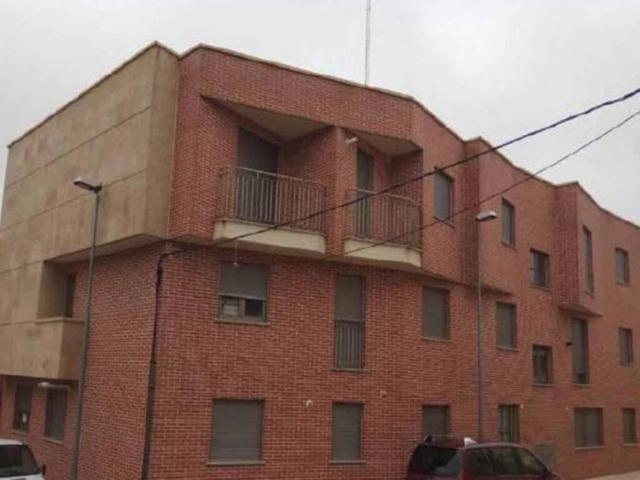 Piso en Venta en San Cristóbal de La Cuesta