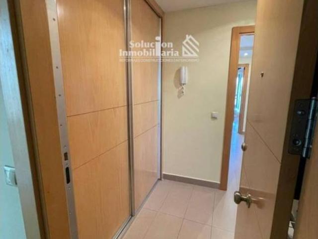 Piso en Venta en San Cristóbal de La Cuesta