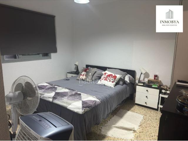 Piso en venta en San Cristóbal de La Laguna, La Cuesta Finca España. INMOBYA VENDE EN LA CUESTA. Pisos San Cristóbal de La.