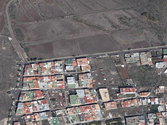 Piso en venta en San Cristóbal de La Laguna, La Cuesta Finca España. Inmueble en San Cristóbal de La Laguna. Pisos San Cristóbal de La.