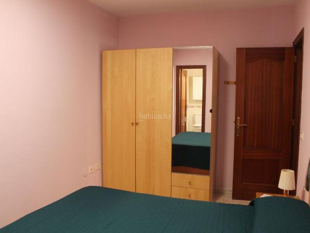 Piso en venta en San Cristóbal de La Laguna, La Cuesta Finca España. Piso en venta en Finca España, 3 dormitorios. Pisos San Cristóbal de La.