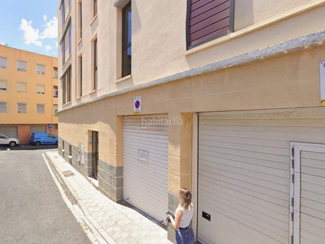 Piso en venta en San Cristóbal de La Laguna, La Cuesta Finca España. Pisos San Cristóbal de La.