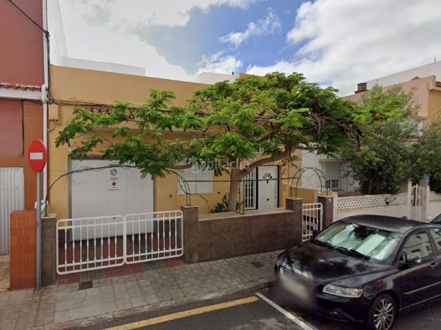 Piso en venta en San Cristóbal de La Laguna, La Cuesta Finca España. Pisos San Cristóbal de La.