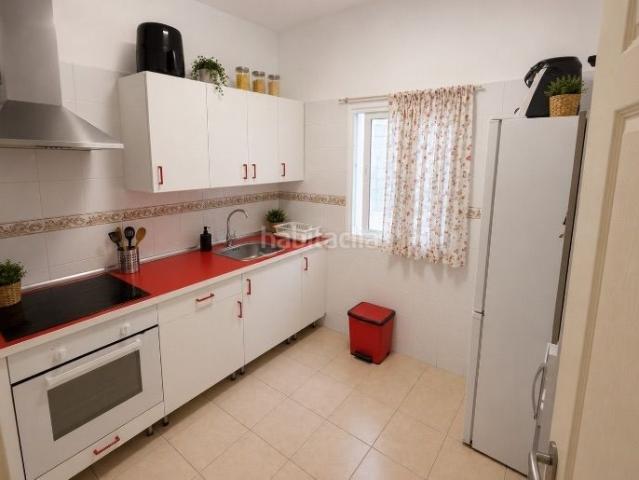 Piso en venta en San Cristóbal de La Laguna, La Cuesta Finca España. SE VENDE PISO EN LA CUESTA. SAN CRISTÓBAL DE LA LAGUNA. Pisos San Cristóbal de La.
