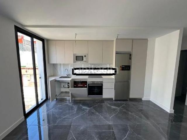 Piso en venta en San Cristóbal de La Laguna, La Cuesta Finca España. venta piso La Cuesta. Pisos San Cristóbal de La.