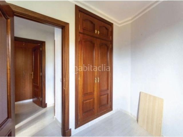Piso en venta en San Cristóbal de La Laguna, La Laguna. ¡Espacio, comodidad y excelente ubicación en La Laguna!. Pisos San Cristóbal de La.