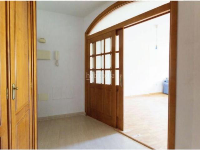 Piso en venta en San Cristóbal de La Laguna, La Laguna. PISO EN LA LAGUNA. Pisos San Cristóbal de La.