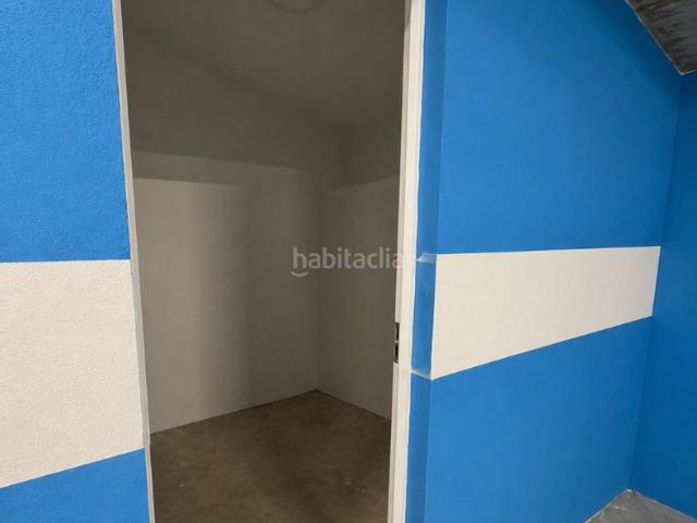 Piso en venta en San Cristóbal de La Laguna, La Laguna. Piso en venta en centro La Laguna. Pisos San Cristóbal de La.