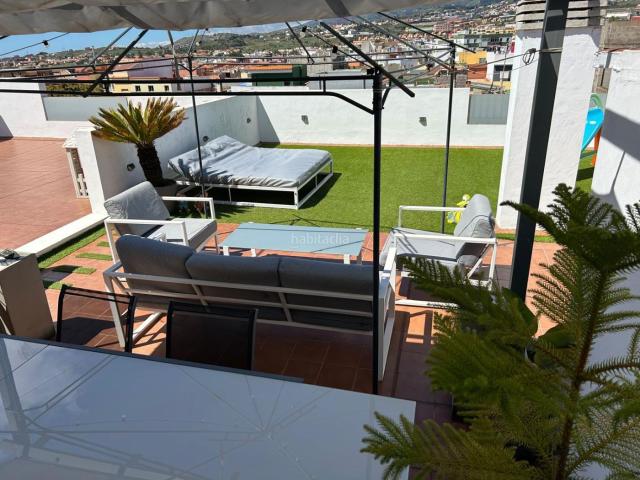 Piso en venta en San Cristóbal de La Laguna, La Laguna. Piso en venta en La Verdellada, 2 dormitorios. Pisos San Cristóbal de La.