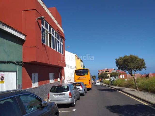 Piso en venta en San Cristóbal de La Laguna, Los Baldíos Geneto Guajara. Solvia Inmobiliaria Piso San Cristóbal de La Laguna. Pisos San Cristóbal de La.