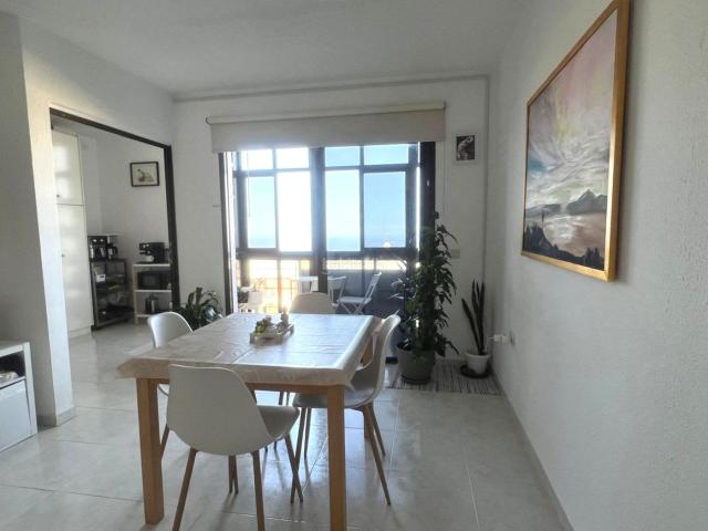 Piso en venta en San Cristóbal de La Laguna, Taco Los Andenes Las Chumbreras. Piso en venta en Los Majuelos, 3 dormitorios. Pisos San Cristóbal de La.