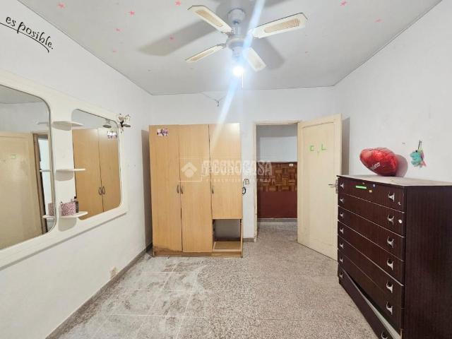 Piso en venta en San Cristóbal de La Laguna, Taco Los Andenes Las Chumbreras. Piso en venta en San cristóbal de la laguna. Pisos San Cristóbal de La.