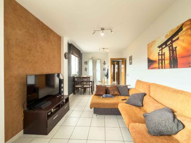 Piso en venta en San Cristóbal de La Laguna, Taco Los Andenes Las Chumbreras. Venta Piso 3 dormitorios San MatiasLa Laguna. Pisos San Cristóbal de La.