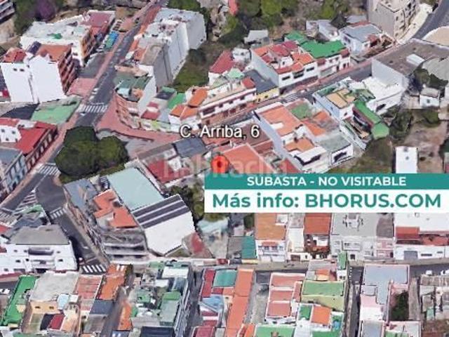 Piso en venta en San Cristóbal de La Laguna, Tejina. Pisos San Cristóbal de La.