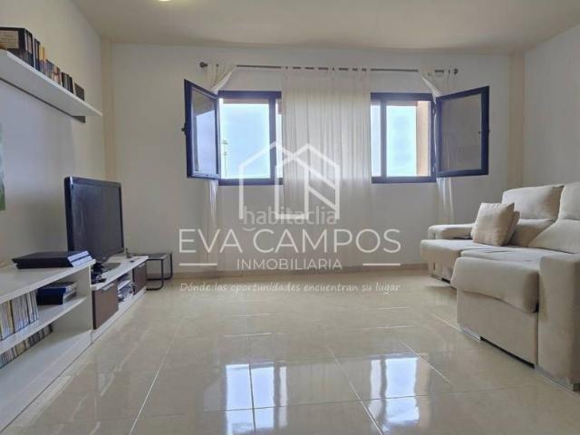 Piso en venta en San Cristóbal de La Laguna, Tejina. Precioso piso en Tejina. Pisos San Cristóbal de La.