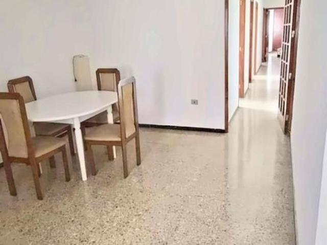 Piso en venta en San Cristóbal de La Laguna Tenerife