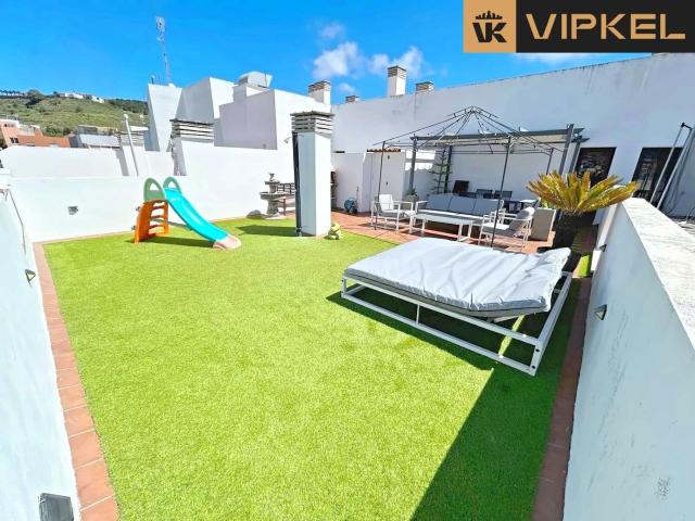 Piso en venta en San Cristóbal de La Laguna Tenerife