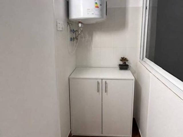 Piso en Venta en San Cristóbal de La Laguna