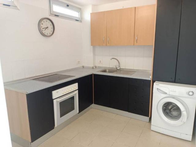Piso en Venta en San Cristóbal de La Laguna