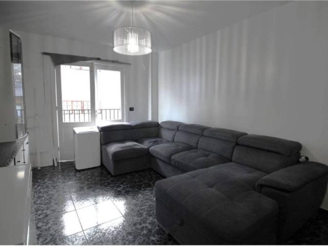 Piso en Venta en San Cristóbal de La Laguna