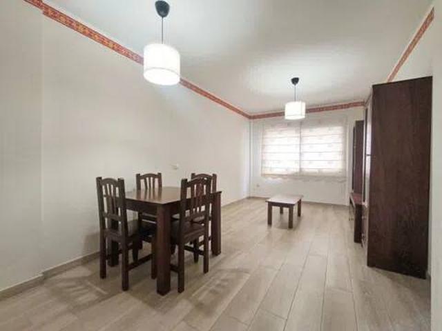 Piso en Venta en San Cristóbal de La Laguna