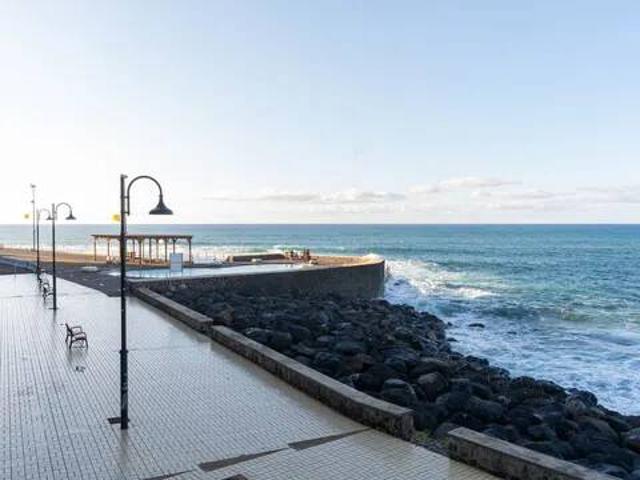 Piso en Venta en San Cristóbal de La Laguna
