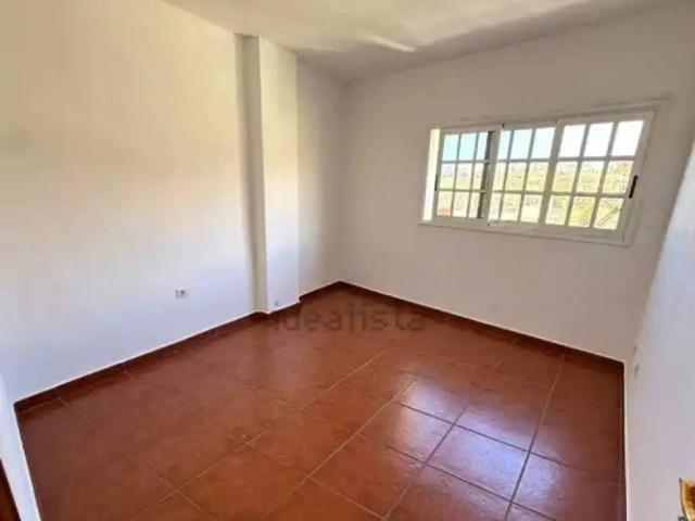 Piso en Venta en San Cristóbal de La Laguna