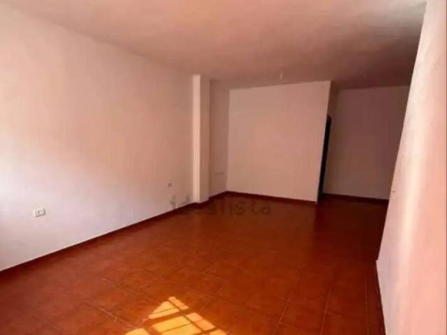Piso en Venta en San Cristóbal de La Laguna