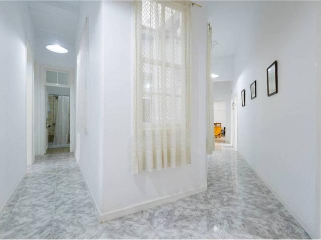 Piso en Venta en San Cristóbal de La Laguna