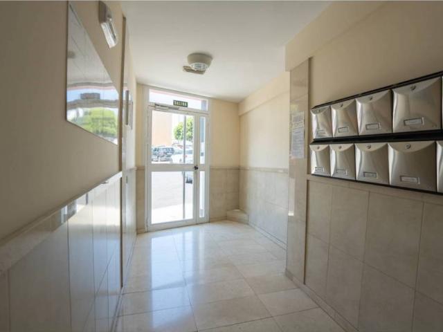 Piso en Venta en San Cristóbal de La Laguna