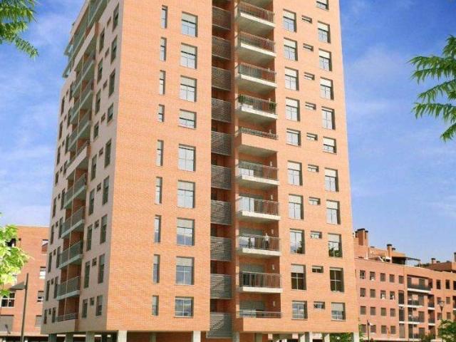 Piso en Venta en San Cristobal San Diego