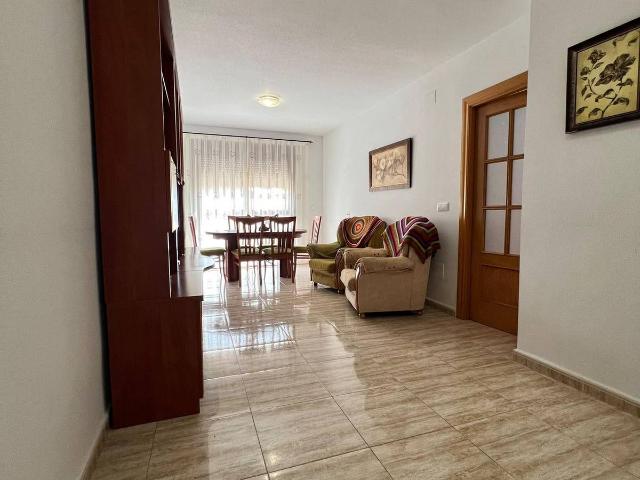 Piso en Venta en San Cristobal San Diego
