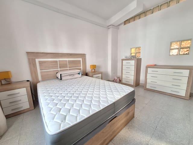 Piso en venta en San Enrique de Guadiaro, Cádiz Costa de la Luz