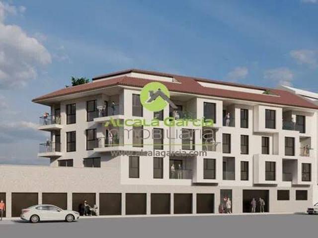 Piso en Venta en San Esteban de Gormaz