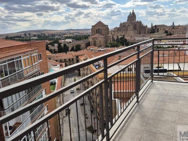 Piso en Venta en San Esteban San Cristóbal
