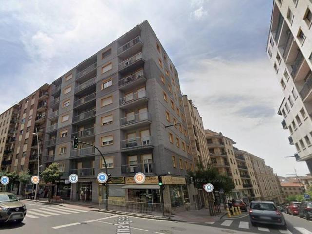 Piso en Venta en San Esteban San Cristóbal