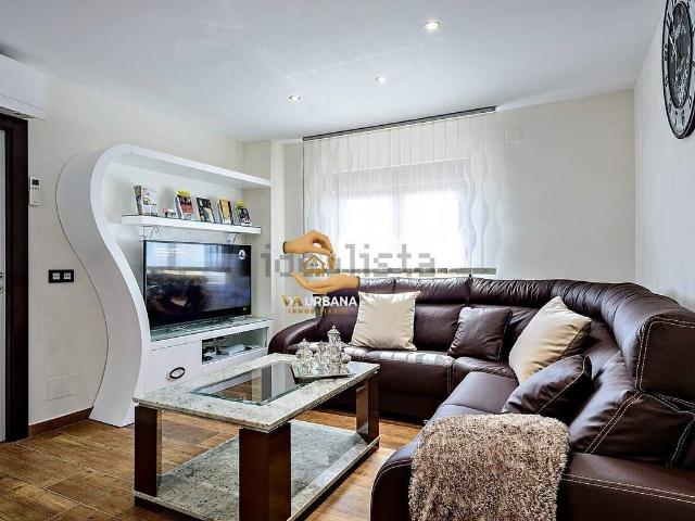 Piso en Venta en San Esteban San Cristóbal