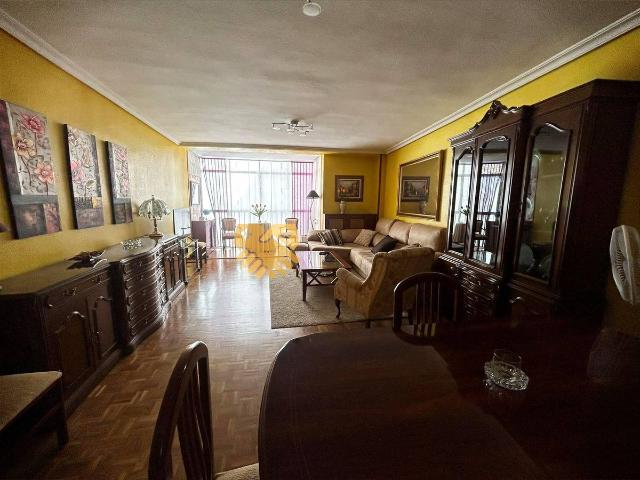 Piso en Venta en San Esteban San Cristóbal