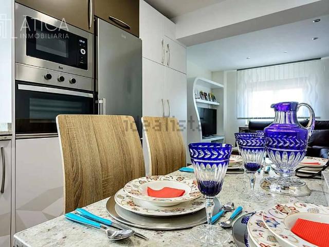 Piso en Venta en San Esteban San Cristóbal