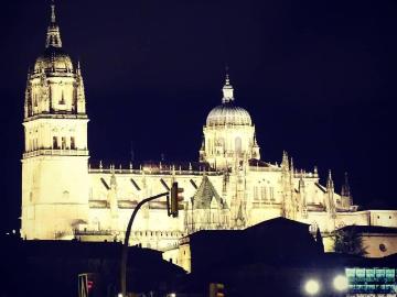 Piso en Venta en San Esteban San Cristóbal