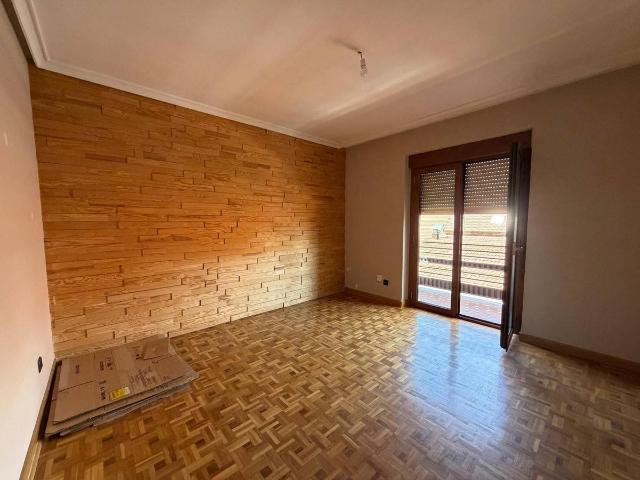 Piso en Venta en San Esteban