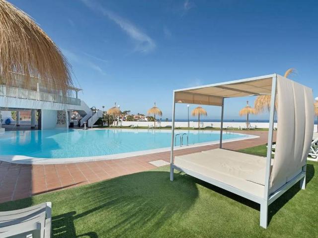 Piso en Venta en San Eugenio Alto