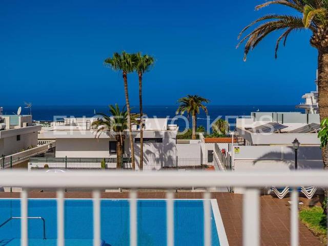 Piso en Venta en San Eugenio Bajo