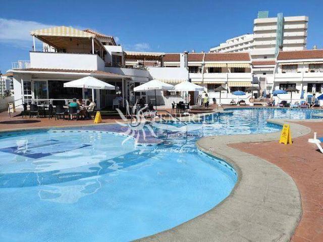 Piso en Venta en San Eugenio Bajo