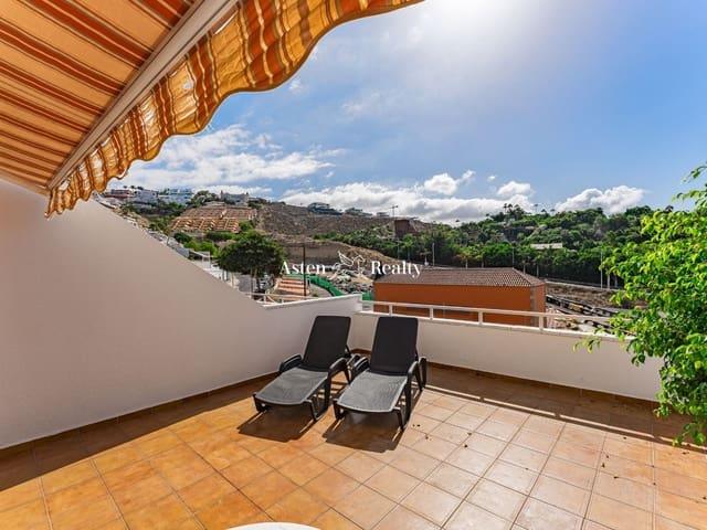 Piso en venta en San Eugenio, Tenerife
