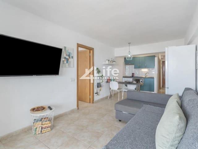 Piso en venta en Costa Adeje, Tenerife