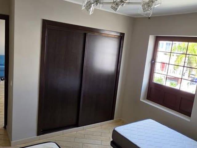Piso en venta en San Eugenio, Tenerife