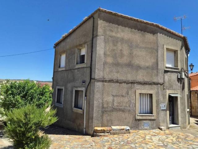 Piso en Venta en San Felices de los Gallegos